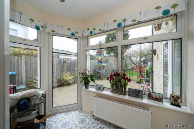 Additional Property Image 4 bedroom Detached for sale in Hemel Hempstead 8