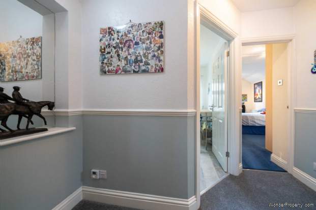 Additional Property Image 4 bedroom Detached for sale in Hemel Hempstead 11