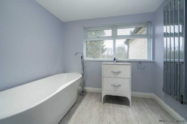 Additional Property Image 4 bedroom Detached for sale in Hemel Hempstead 13