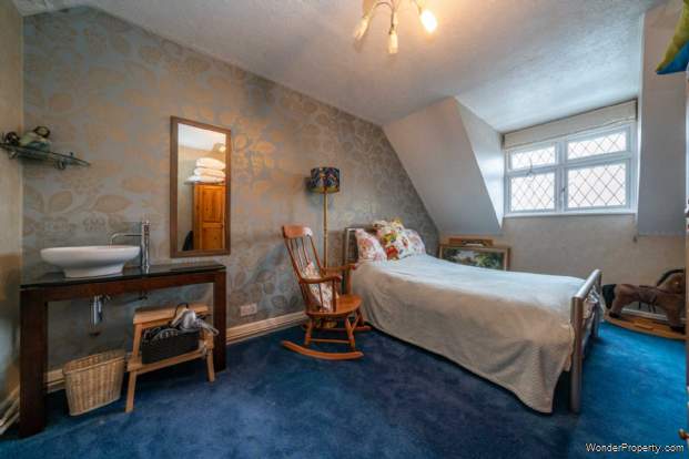 Additional Property Image 4 bedroom Detached for sale in Hemel Hempstead 17