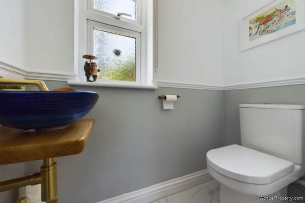 Additional Property Image 4 bedroom Detached for sale in Hemel Hempstead 18