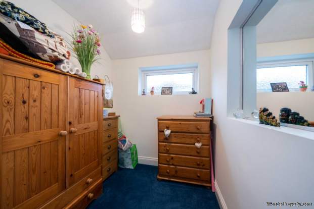 Additional Property Image 4 bedroom Detached for sale in Hemel Hempstead 19
