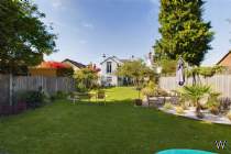 4 bedroom Detached for sale in Hemel Hempstead