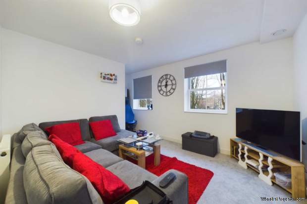 Additional Property Image 2 bedroom Apartment for sale in Hemel Hempstead 3