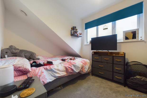 Additional Property Image 2 bedroom Apartment for sale in Hemel Hempstead 6
