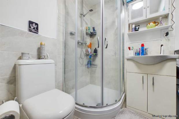 Additional Property Image 2 bedroom Apartment for sale in Hemel Hempstead 7