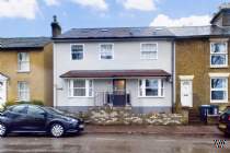 2 bedroom Apartment for sale in Hemel Hempstead