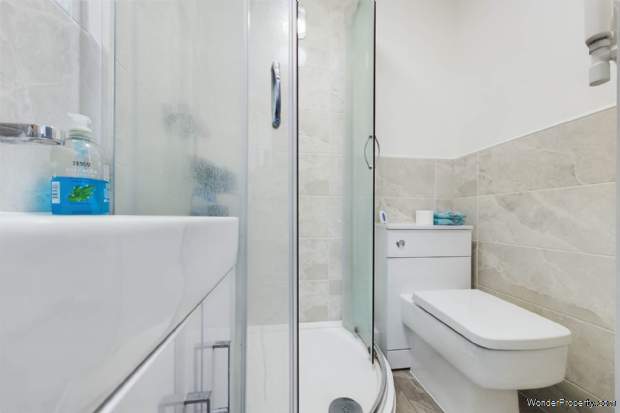 Additional Property Image 1 bedroom Duplex for sale in Hemel Hempstead 4