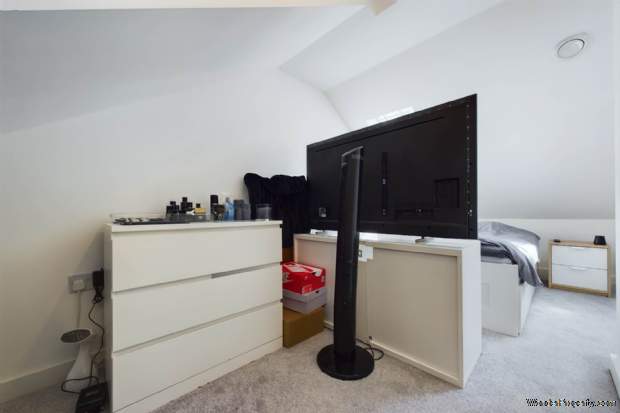Additional Property Image 1 bedroom Duplex for sale in Hemel Hempstead 6