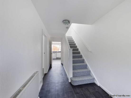Additional Property Image 3 bedroom House to rent in Hemel Hempstead 4