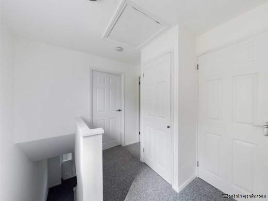 Additional Property Image 3 bedroom House to rent in Hemel Hempstead 6