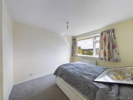Additional Property Image 3 bedroom House to rent in Hemel Hempstead 8