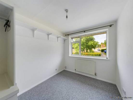 Additional Property Image 3 bedroom House to rent in Hemel Hempstead 9