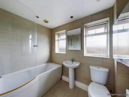 Additional Property Image 3 bedroom House to rent in Hemel Hempstead 10