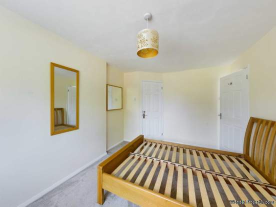 Additional Property Image 3 bedroom House to rent in Hemel Hempstead 12