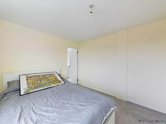 Additional Property Image 3 bedroom House to rent in Hemel Hempstead 13