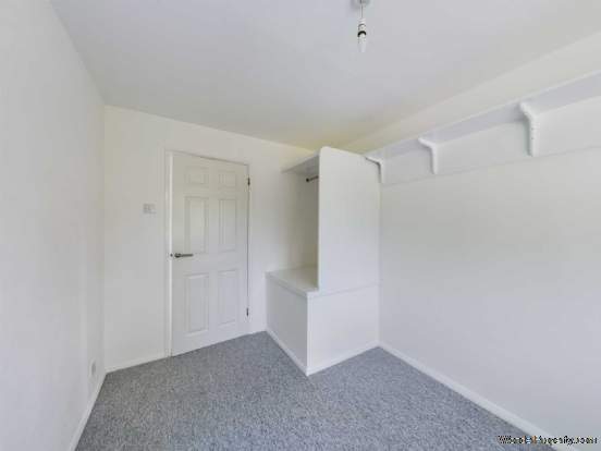 Additional Property Image 3 bedroom House to rent in Hemel Hempstead 14