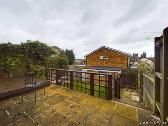 Additional Property Image 3 bedroom House to rent in Hemel Hempstead 16