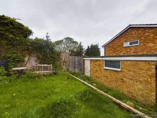 Additional Property Image 3 bedroom House to rent in Hemel Hempstead 17