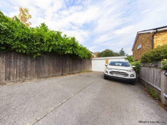 Additional Property Image 3 bedroom House to rent in Hemel Hempstead 19