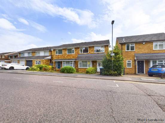 Additional Property Image 3 bedroom House to rent in Hemel Hempstead 20