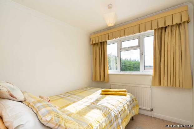 Additional Property Image 3 bedroom End of Terrace for sale in Hemel Hempstead 7