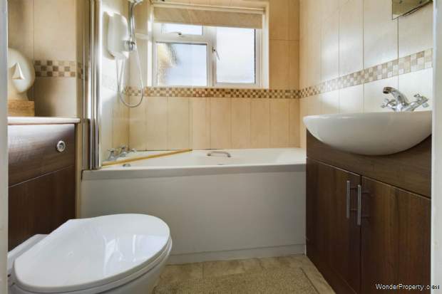 Additional Property Image 3 bedroom End of Terrace for sale in Hemel Hempstead 8