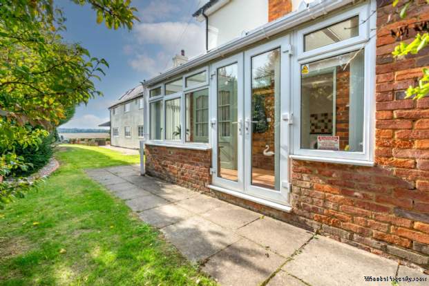 Additional Property Image 3 bedroom End of Terrace for sale in Hemel Hempstead 17