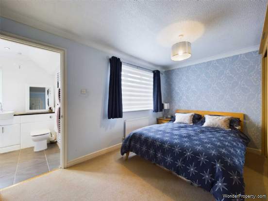 Additional Property Image 4 bedroom Detached for sale in Hemel Hempstead 9