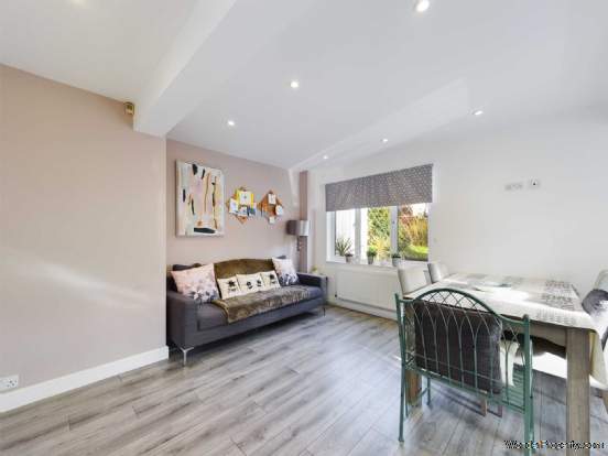 Additional Property Image 4 bedroom Detached for sale in Hemel Hempstead 11