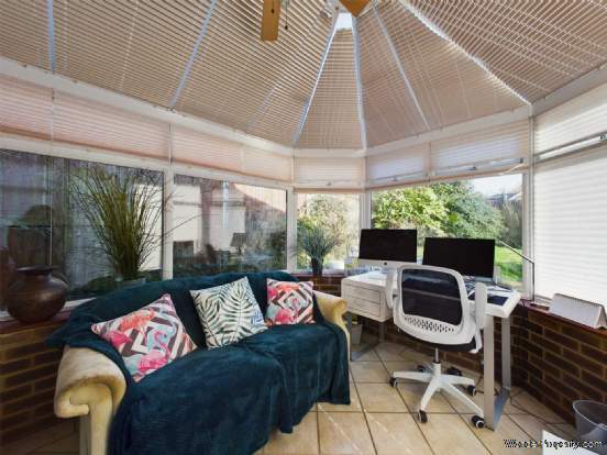 Additional Property Image 4 bedroom Detached for sale in Hemel Hempstead 12