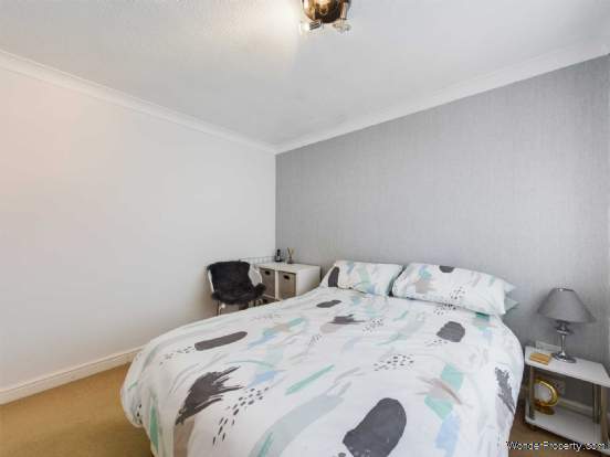 Additional Property Image 4 bedroom Detached for sale in Hemel Hempstead 14