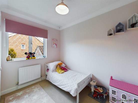 Additional Property Image 4 bedroom Detached for sale in Hemel Hempstead 15