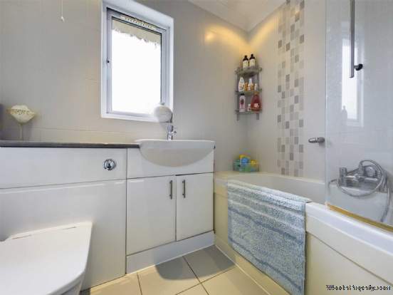 Additional Property Image 4 bedroom Detached for sale in Hemel Hempstead 16
