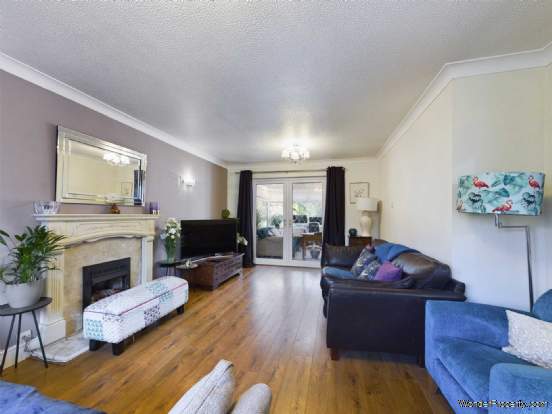 Additional Property Image 4 bedroom Detached for sale in Hemel Hempstead 17