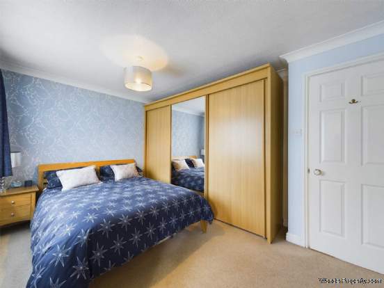 Additional Property Image 4 bedroom Detached for sale in Hemel Hempstead 19