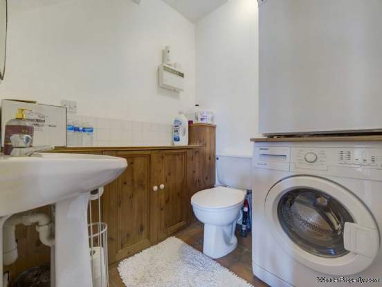 Additional Property Image 3 bedroom House for sale in Hemel Hempstead 7