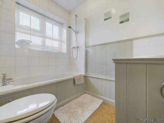 Additional Property Image 3 bedroom House for sale in Hemel Hempstead 10