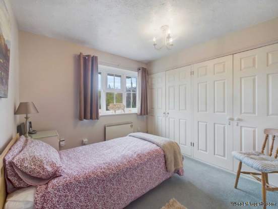 Additional Property Image 3 bedroom House for sale in Hemel Hempstead 11