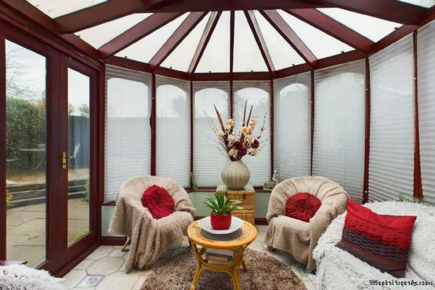 Additional Property Image 3 bedroom House for sale in Hemel Hempstead 13