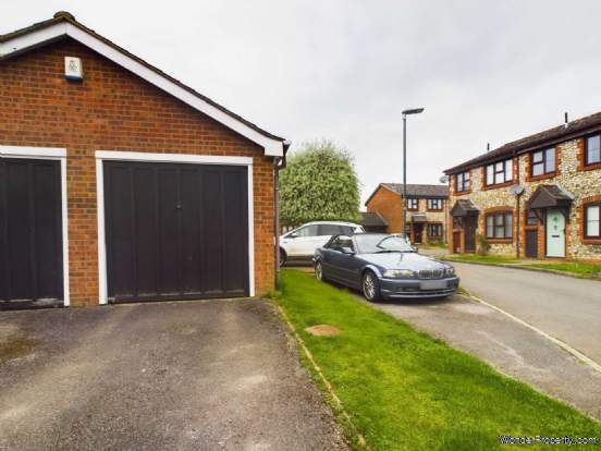 Additional Property Image 3 bedroom House for sale in Hemel Hempstead 15
