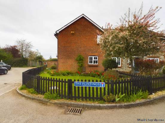 Additional Property Image 3 bedroom House for sale in Hemel Hempstead 16