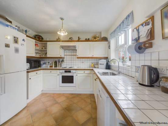 Additional Property Image 3 bedroom House for sale in Hemel Hempstead 17