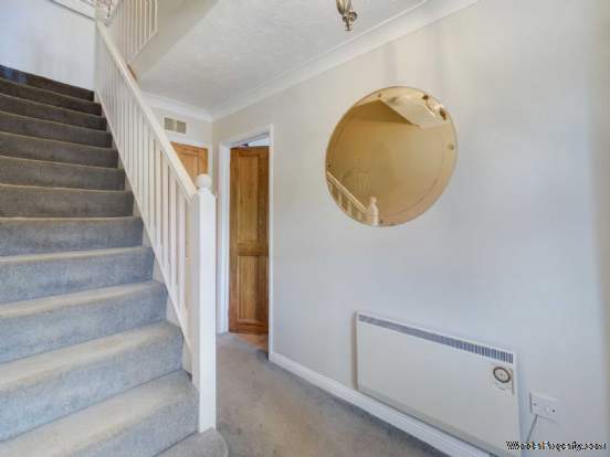 Additional Property Image 3 bedroom House for sale in Hemel Hempstead 18