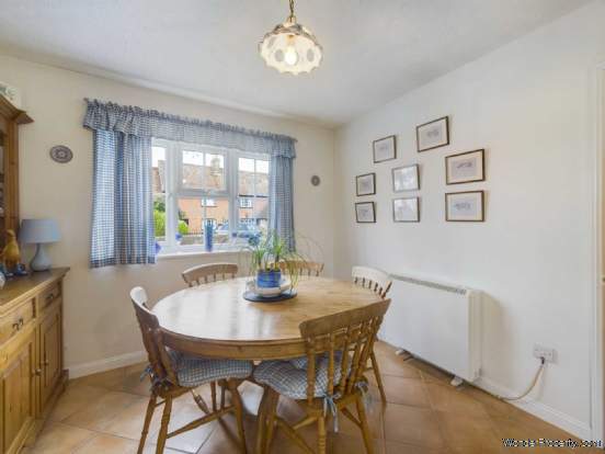 Additional Property Image 3 bedroom House for sale in Hemel Hempstead 19
