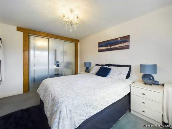 Additional Property Image 3 bedroom House for sale in Hemel Hempstead 20