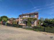 3 bedroom House for sale in Hemel Hempstead