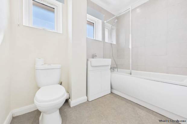 Additional Property Image 2 bedroom Maisonette for sale in Hemel Hempstead 3