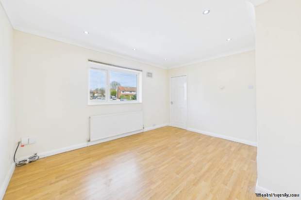 Additional Property Image 2 bedroom Maisonette for sale in Hemel Hempstead 4