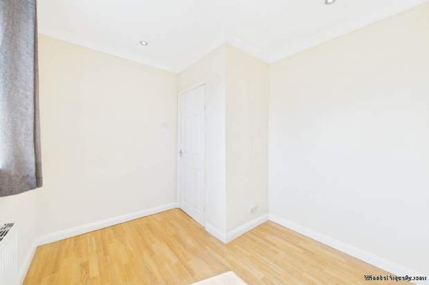 Additional Property Image 2 bedroom Maisonette for sale in Hemel Hempstead 6